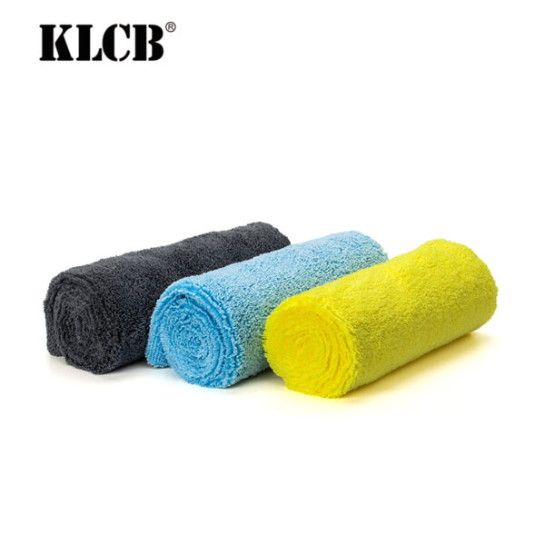 Towel - Image 3