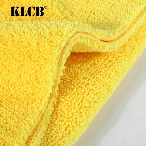 Towel - Image 4