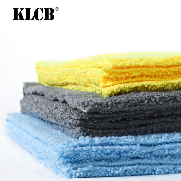 Towel - Image 5