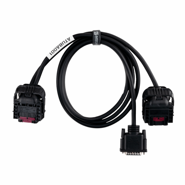 Bench Cable for BMW MDG1
