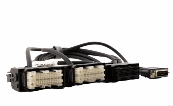 Bench Cable for BMW MEVD17.2.G - MEVD17.2.6 - Image 2