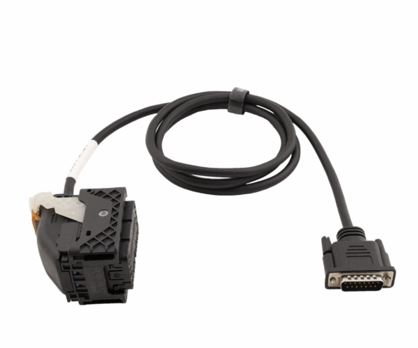 Bench Cable for PSA MD1CS003