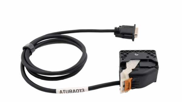 Bench Cable for PSA MD1CS003 - Image 2