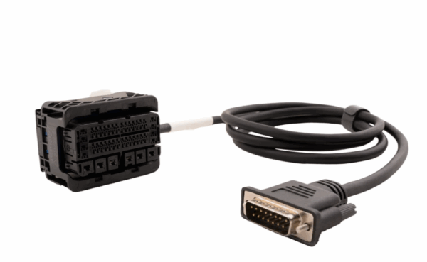 Bench Cable for PSA MD1CS003 - Image 3