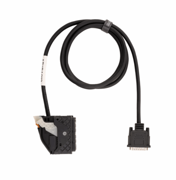 Bench Cable for PSA MD1CS003 - Image 4