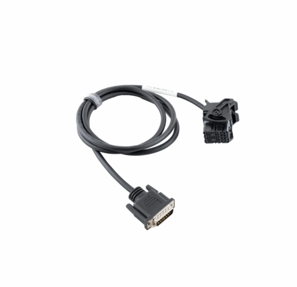 Bench Cable for Renault MD1CS006 - Image 2
