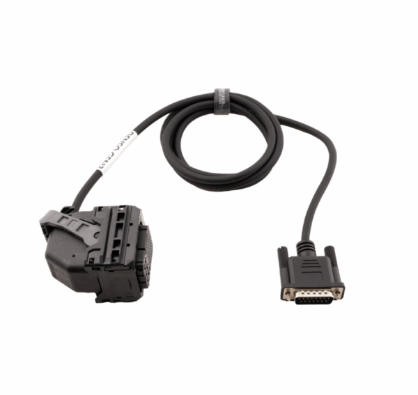 Bench Cable for Toyota Denso Gen3