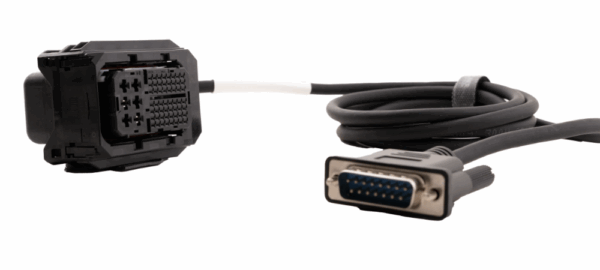 Bench Cable for Toyota Denso Gen3 - Image 2