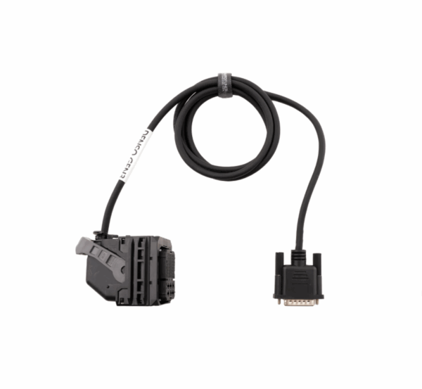 Bench Cable for Toyota Denso Gen3 - Image 3