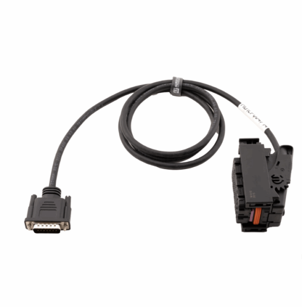 Bench Cable for VAG MD1CP004 - Image 2