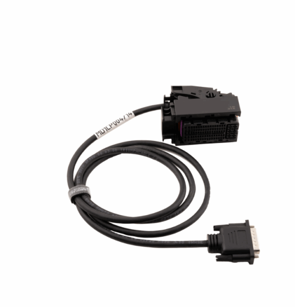 Bench Cable for VAG MD1CP004 - Image 3
