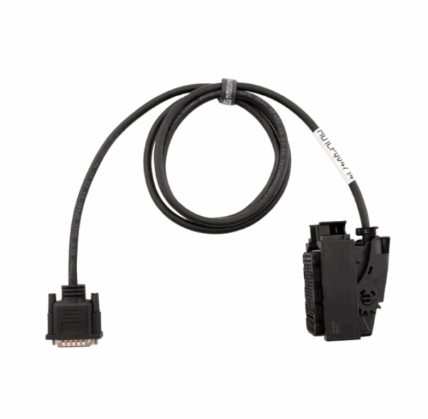 Bench Cable for VAG MD1CP004