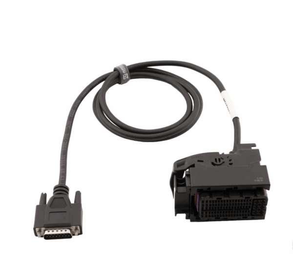 Bench Cable for VAG MD1CS004 - Image 2
