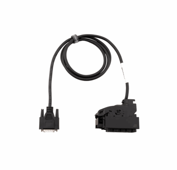 Bench Cable for VAG MD1CS004