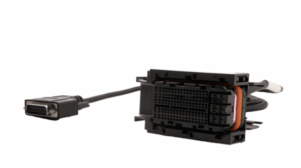 Bench Cable for VAG MD1CS004 - Image 3
