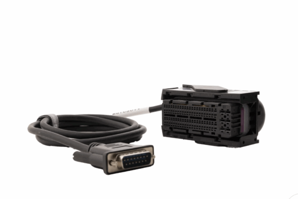 Bench Cable for VAG MG1CS011 - Image 2