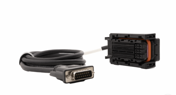 Bench Cable for VAG MG1CS001 - MG1CS111 - Image 2