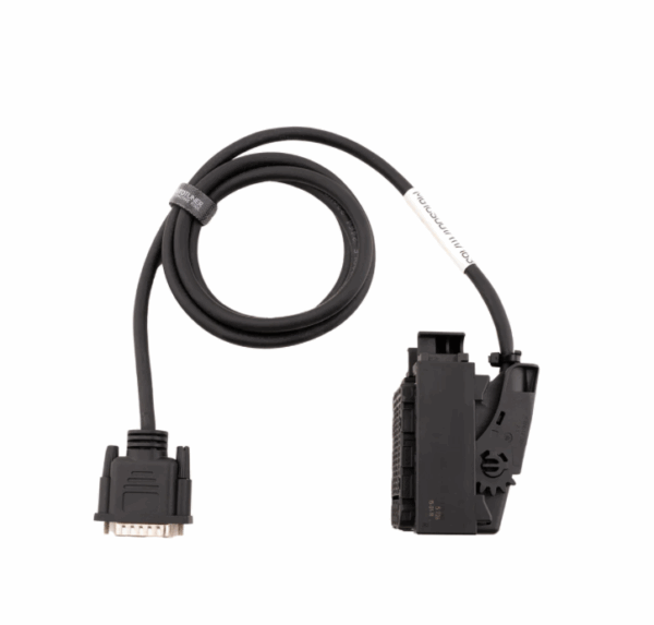 Bench Cable for VAG MG1CS001 - MG1CS111