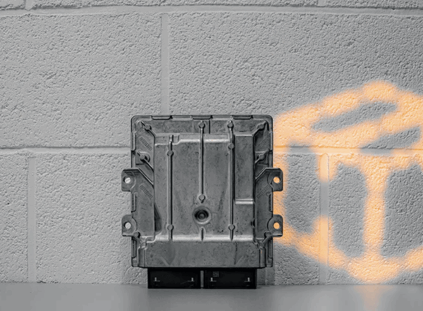 Continental SID212 - Remote Unlock - Image 2
