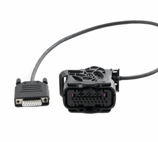 DSG Bench Cables Kit - Image 8