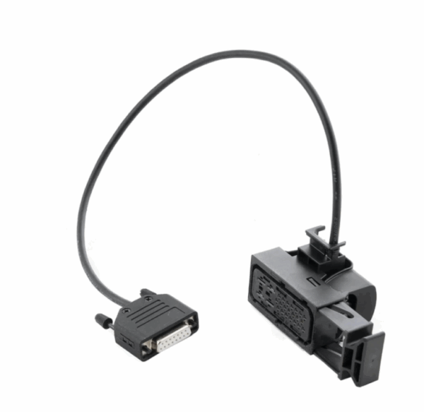 DSG Bench Cables Kit - Image 6