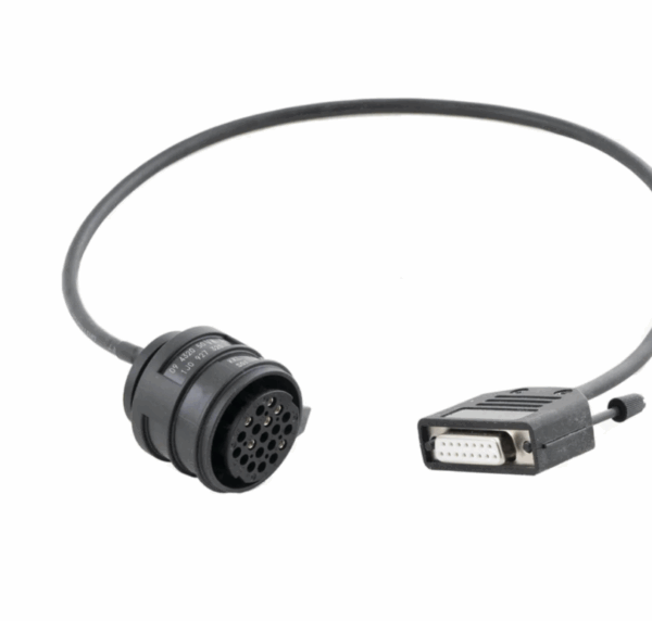 DSG Bench Cables Kit - Image 5