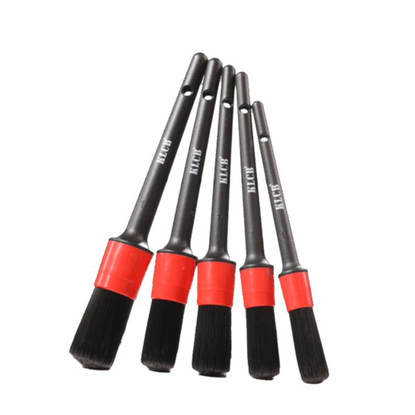 KLCB Bucket Combo - Image 7