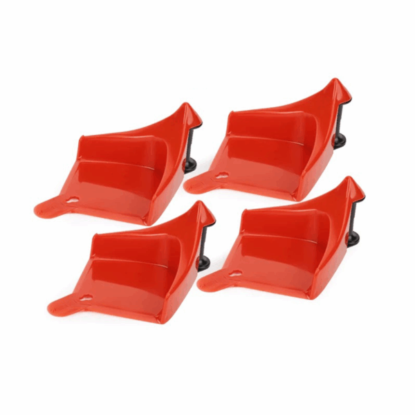 Detail Hose rollers