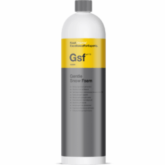 Koch Chemie Snow Foam 1L pH neutral pre wash bottle
