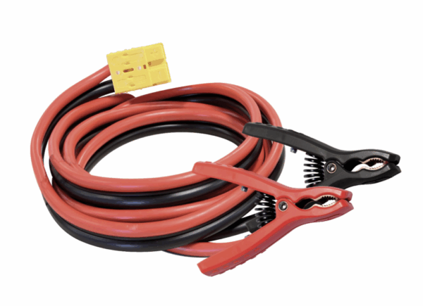 Gysflash 100-12 HF (5M Cables) - Image 3