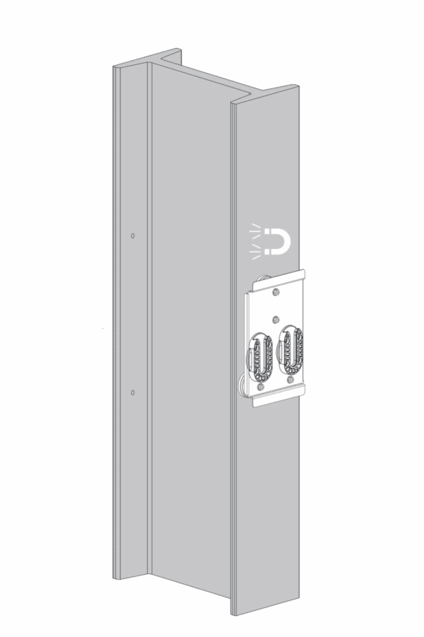 Gysflash MAGNETFIX 50 - Image 6