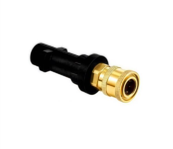 K-Series Adapters