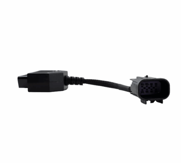 Polaris Cable - Image 2