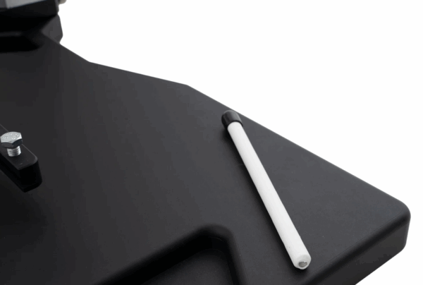 Positioning Frame - Image 3