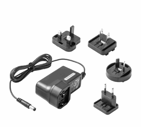 Power Adapter