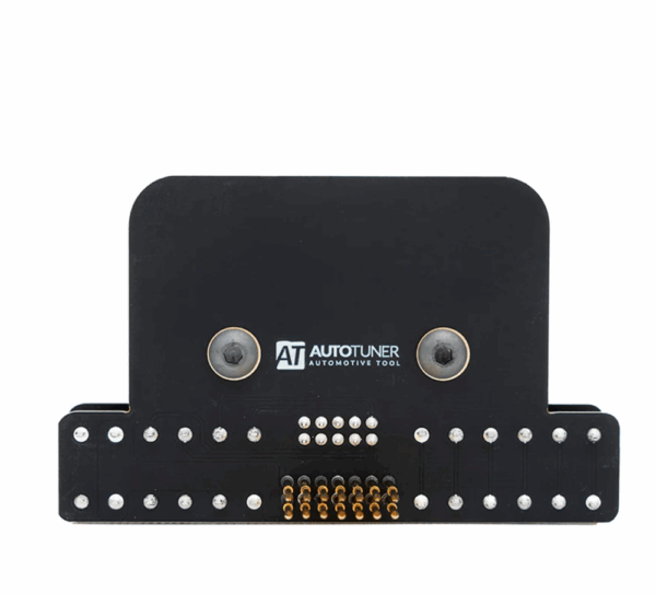 Probe Bosch - Image 2