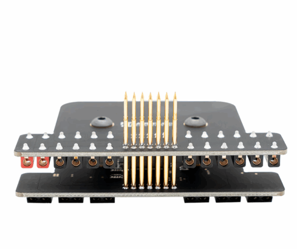Probe Bosch - Image 3