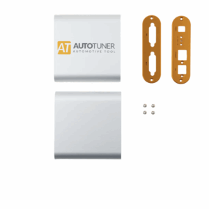 AutoTuner Replacement Case for tuning tool