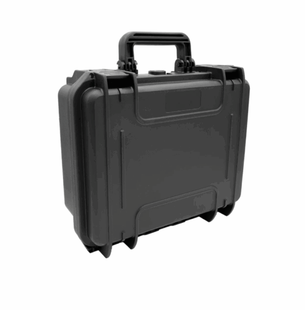 Reusable ECU Shipping Case - Image 4