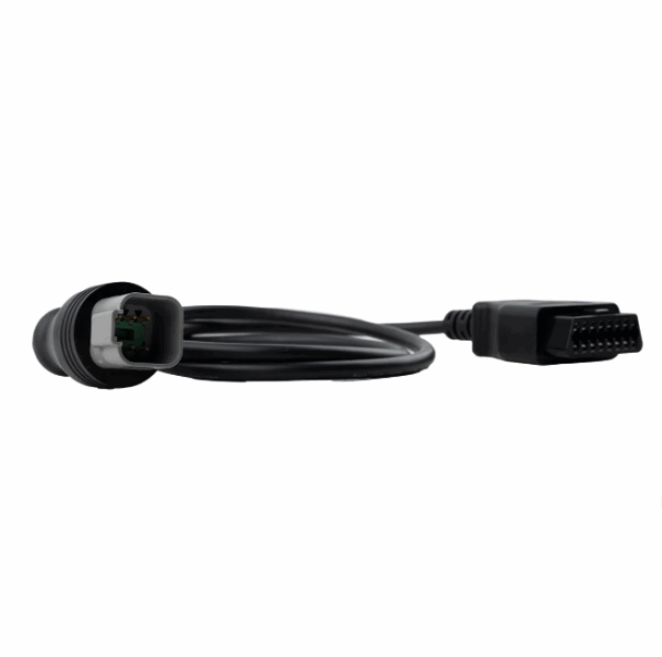Rotax cable - Image 2