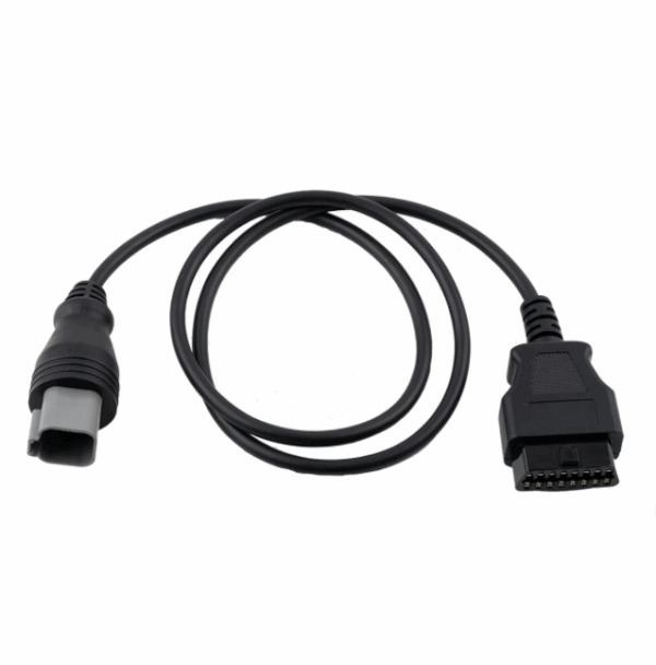 Rotax cable - Image 3