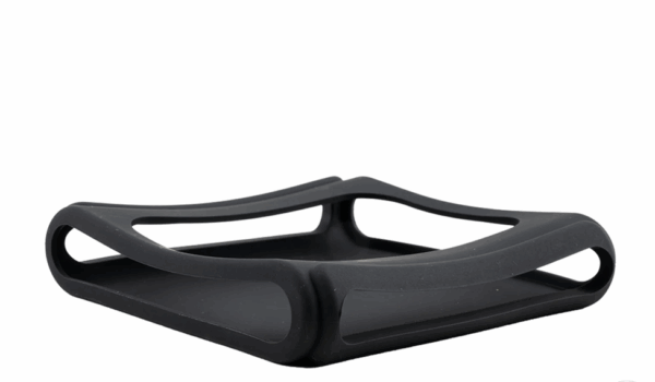 Silicone Case - Image 2