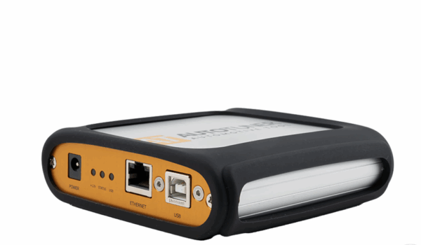 Silicone Case - Image 3