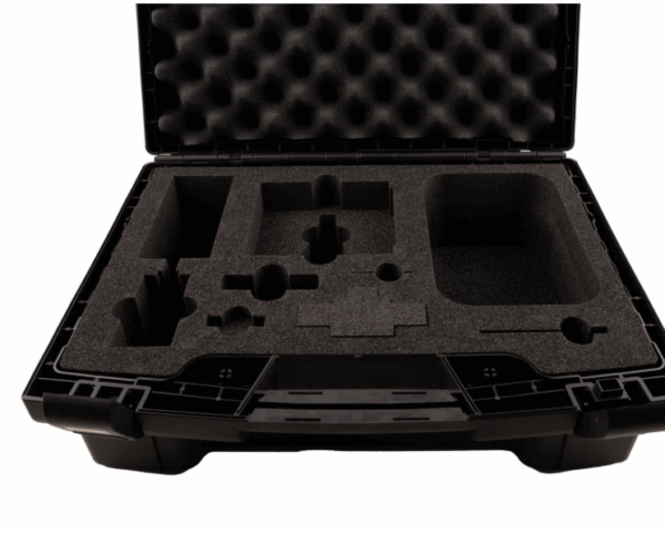 Suitcase - Image 2