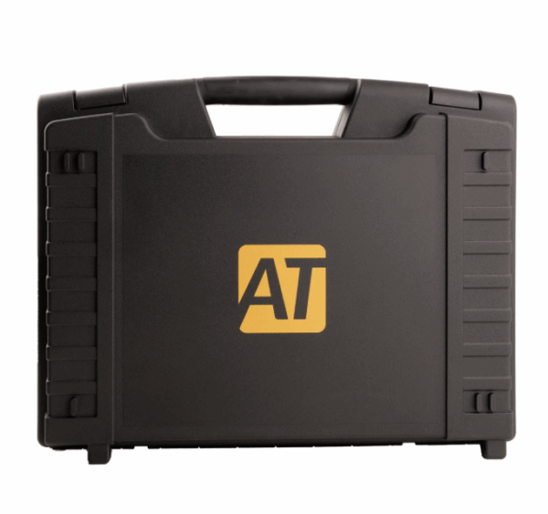 Suitcase