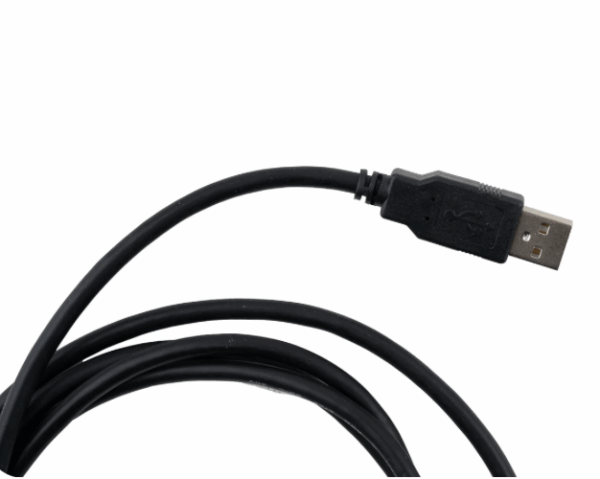 USB-A Cable - Image 2