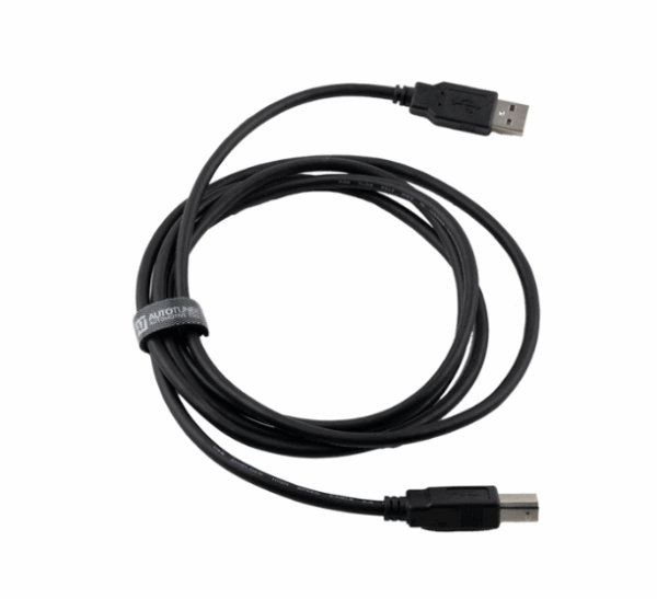 USB-A Cable