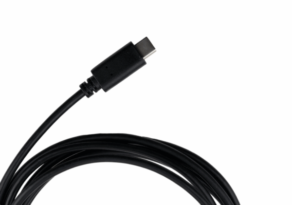 USB-C Cable - Image 2