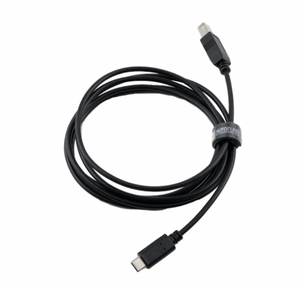 USB-C Cable