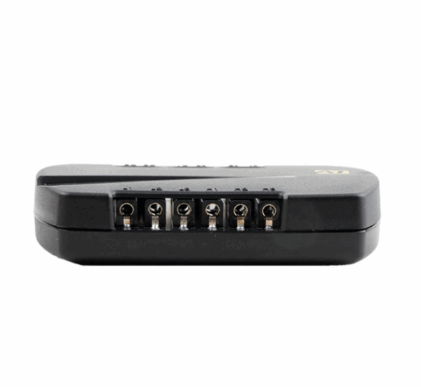 Universal box - Image 2